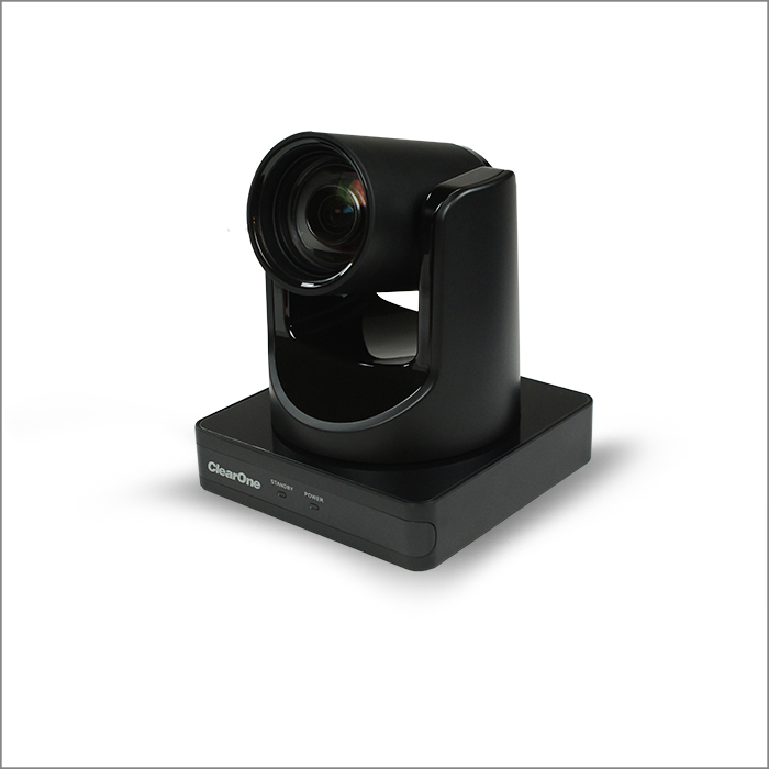 UNITE® 150 PTZ Camera