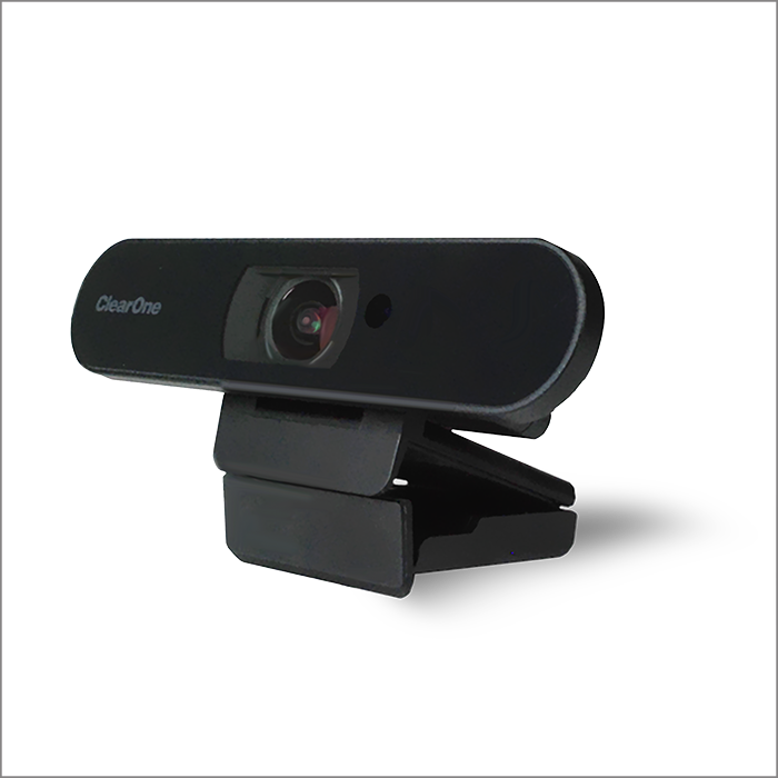 UNITE® 50 4K AF Camera